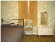 Argent Street, Broken Hill NSW 2880