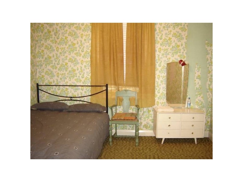 Argent Street, Broken Hill NSW 2880