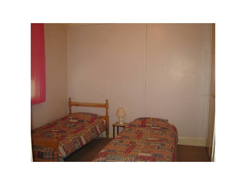 Argent Street, Broken Hill NSW 2880