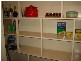 Argent Street, Broken Hill NSW 2880