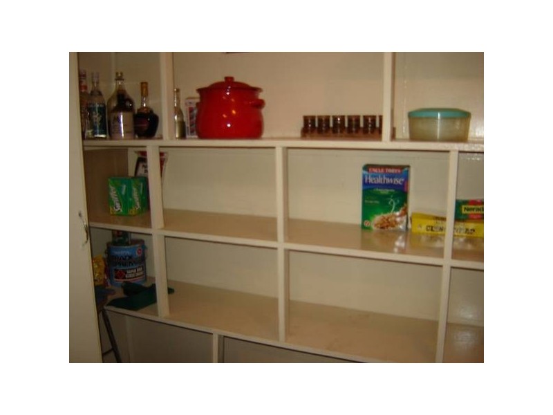 Argent Street, Broken Hill NSW 2880