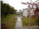 Argent Street, Broken Hill NSW 2880