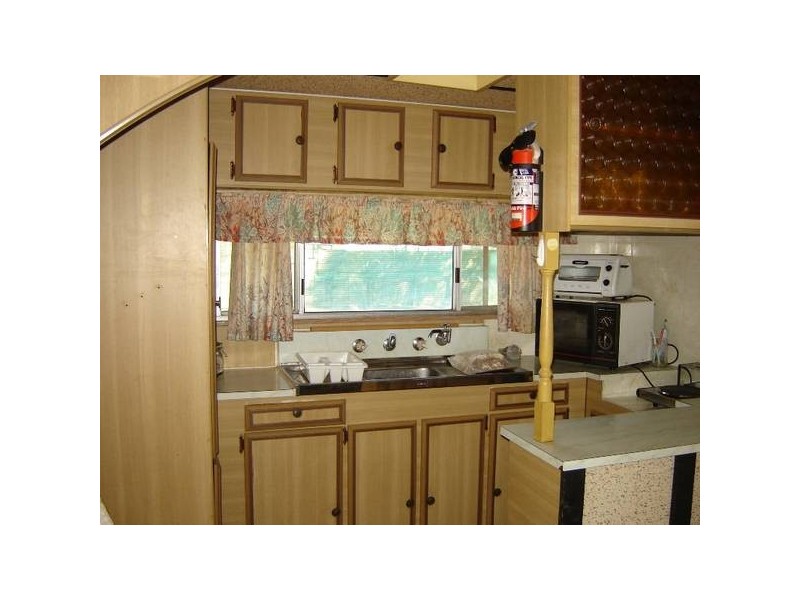 1501 Irrigation Road, Menindee NSW 2879