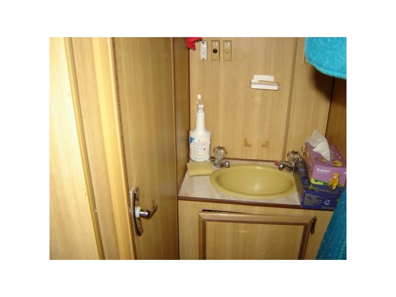 1501 Irrigation Road, Menindee NSW 2879