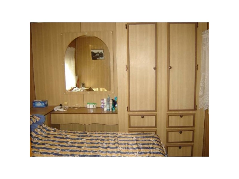 1501 Irrigation Road, Menindee NSW 2879