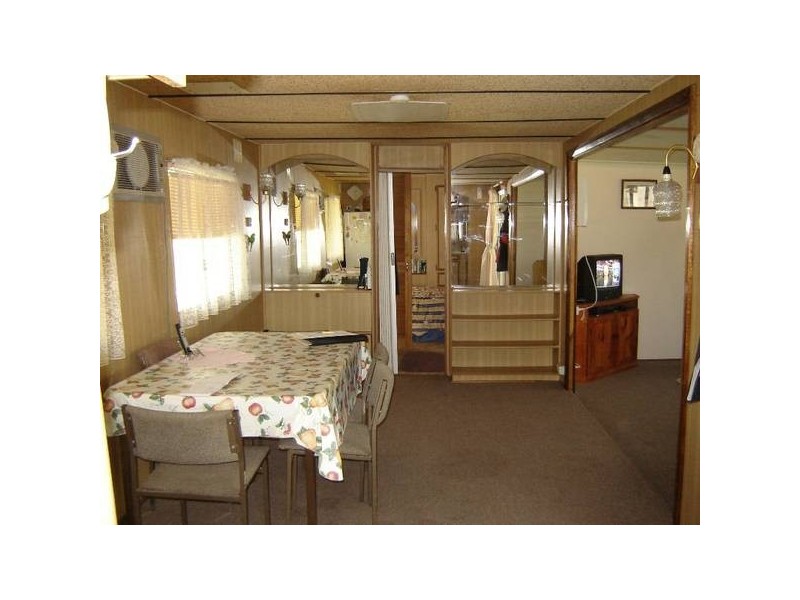 1501 Irrigation Road, Menindee NSW 2879