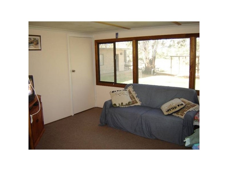 1501 Irrigation Road, Menindee NSW 2879