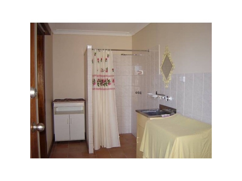 1501 Irrigation Road, Menindee NSW 2879