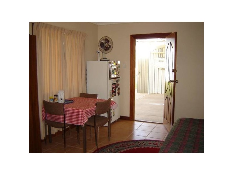 1501 Irrigation Road, Menindee NSW 2879