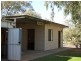 1501 Irrigation Road, Menindee NSW 2879