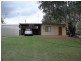1501 Irrigation Road, Menindee NSW 2879