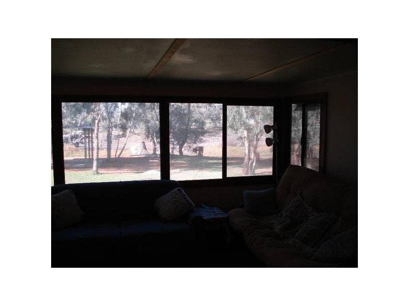 1501 Irrigation Road, Menindee NSW 2879
