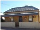 12 Nicholls Street, Broken Hill NSW 2880