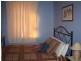 12 Nicholls Street, Broken Hill NSW 2880