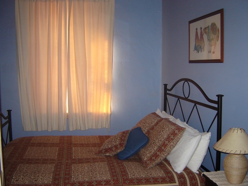 12 Nicholls Street, Broken Hill NSW 2880