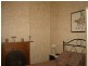 12 Nicholls Street, Broken Hill NSW 2880