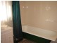 12 Nicholls Street, Broken Hill NSW 2880