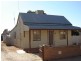 720 Lane Street, Broken Hill NSW 2880
