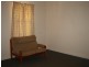 720 Lane Street, Broken Hill NSW 2880