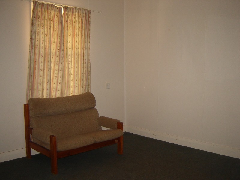 720 Lane Street, Broken Hill NSW 2880