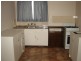 720 Lane Street, Broken Hill NSW 2880
