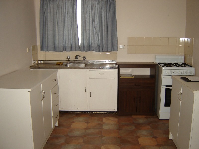 720 Lane Street, Broken Hill NSW 2880