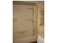720 Lane Street, Broken Hill NSW 2880
