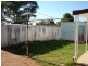 720 Lane Street, Broken Hill NSW 2880