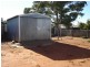 720 Lane Street, Broken Hill NSW 2880
