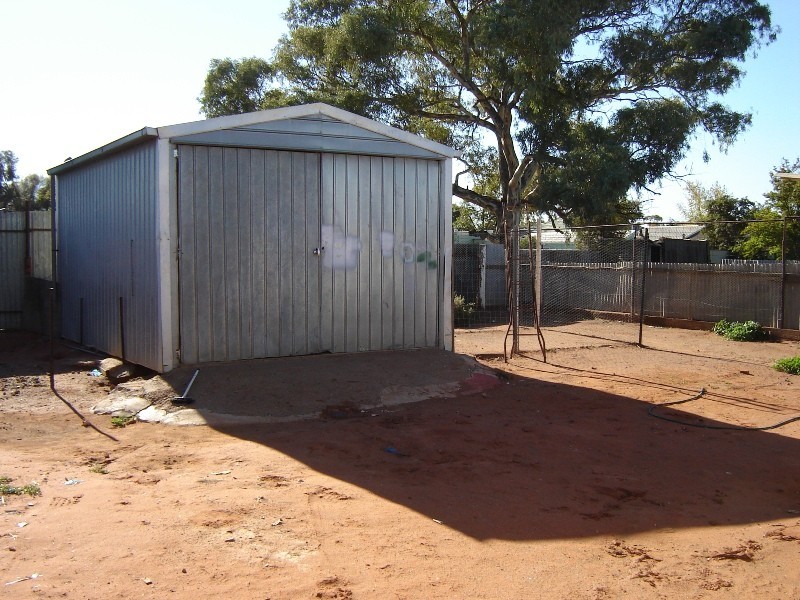 720 Lane Street, Broken Hill NSW 2880