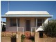 287 Zebina Street, Broken Hill NSW 2880