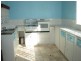 287 Zebina Street, Broken Hill NSW 2880