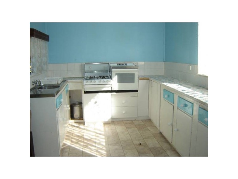 287 Zebina Street, Broken Hill NSW 2880