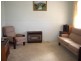 287 Zebina Street, Broken Hill NSW 2880