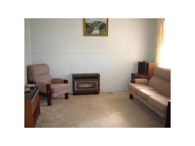 287 Zebina Street, Broken Hill NSW 2880