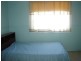 287 Zebina Street, Broken Hill NSW 2880