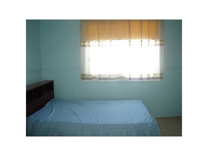 287 Zebina Street, Broken Hill NSW 2880