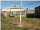 287 Zebina Street, Broken Hill NSW 2880