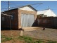 287 Zebina Street, Broken Hill NSW 2880
