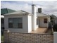 174 William Street, Broken Hill NSW 2880