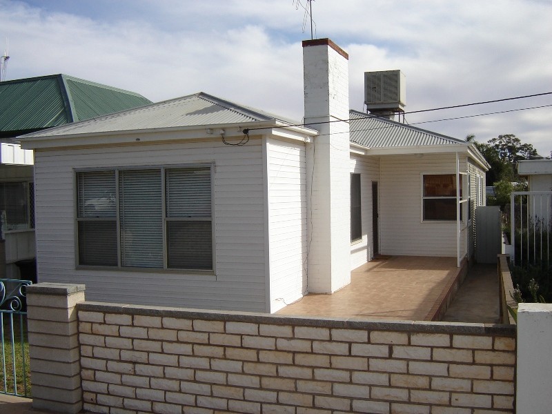174 William Street, Broken Hill NSW 2880