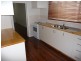 174 William Street, Broken Hill NSW 2880