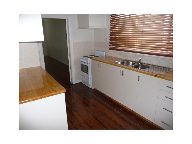 174 William Street, Broken Hill NSW 2880