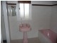 174 William Street, Broken Hill NSW 2880