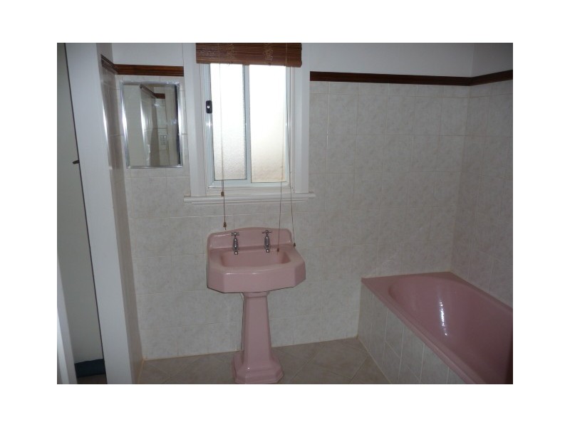 174 William Street, Broken Hill NSW 2880