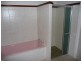 174 William Street, Broken Hill NSW 2880
