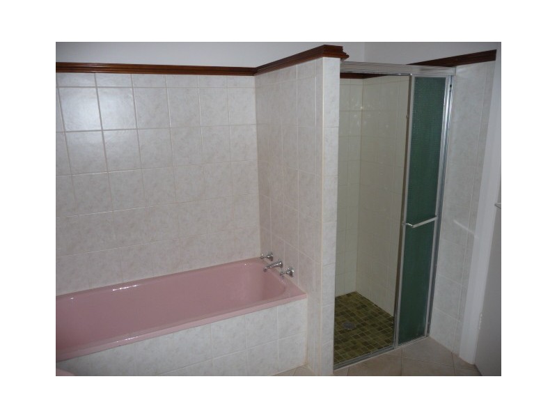 174 William Street, Broken Hill NSW 2880