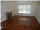 174 William Street, Broken Hill NSW 2880