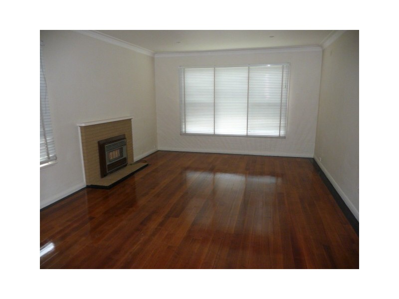 174 William Street, Broken Hill NSW 2880