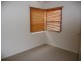 174 William Street, Broken Hill NSW 2880